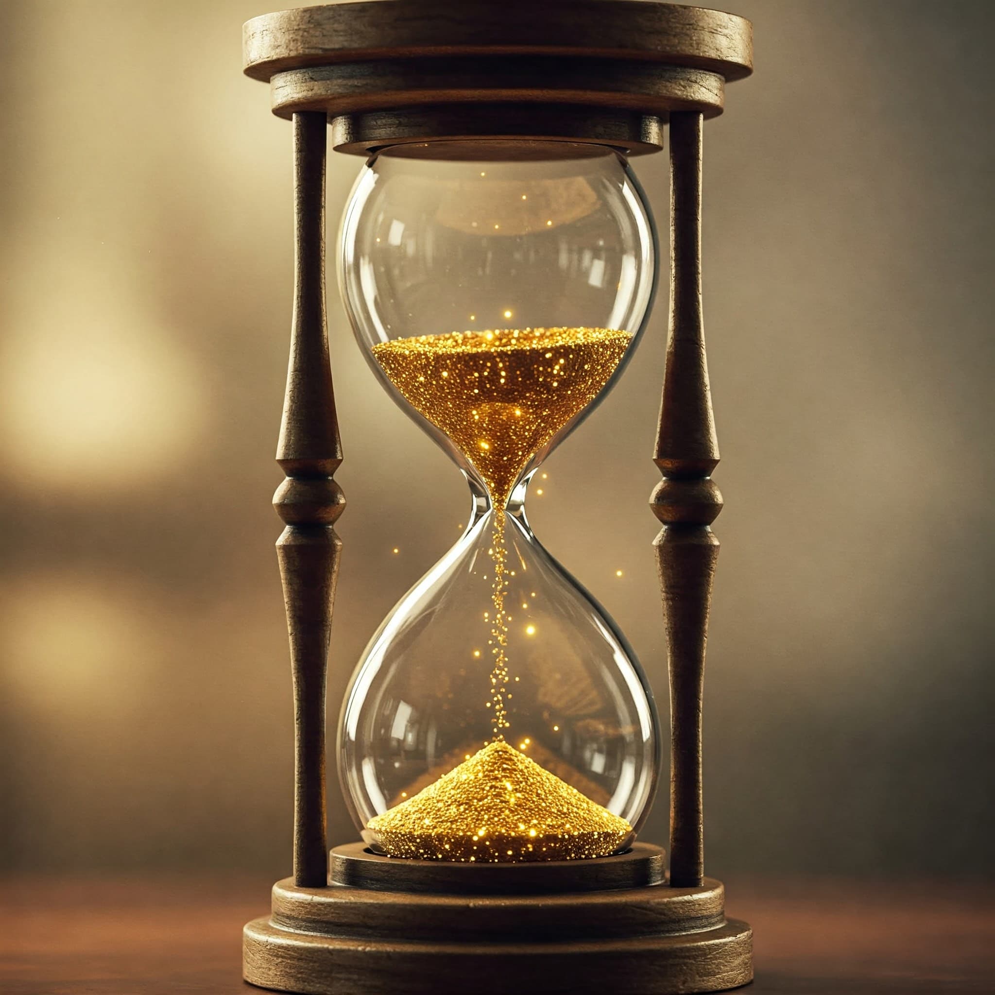 Navigating Inheritance Timelines: When Will Beneficiaries Get Paid?