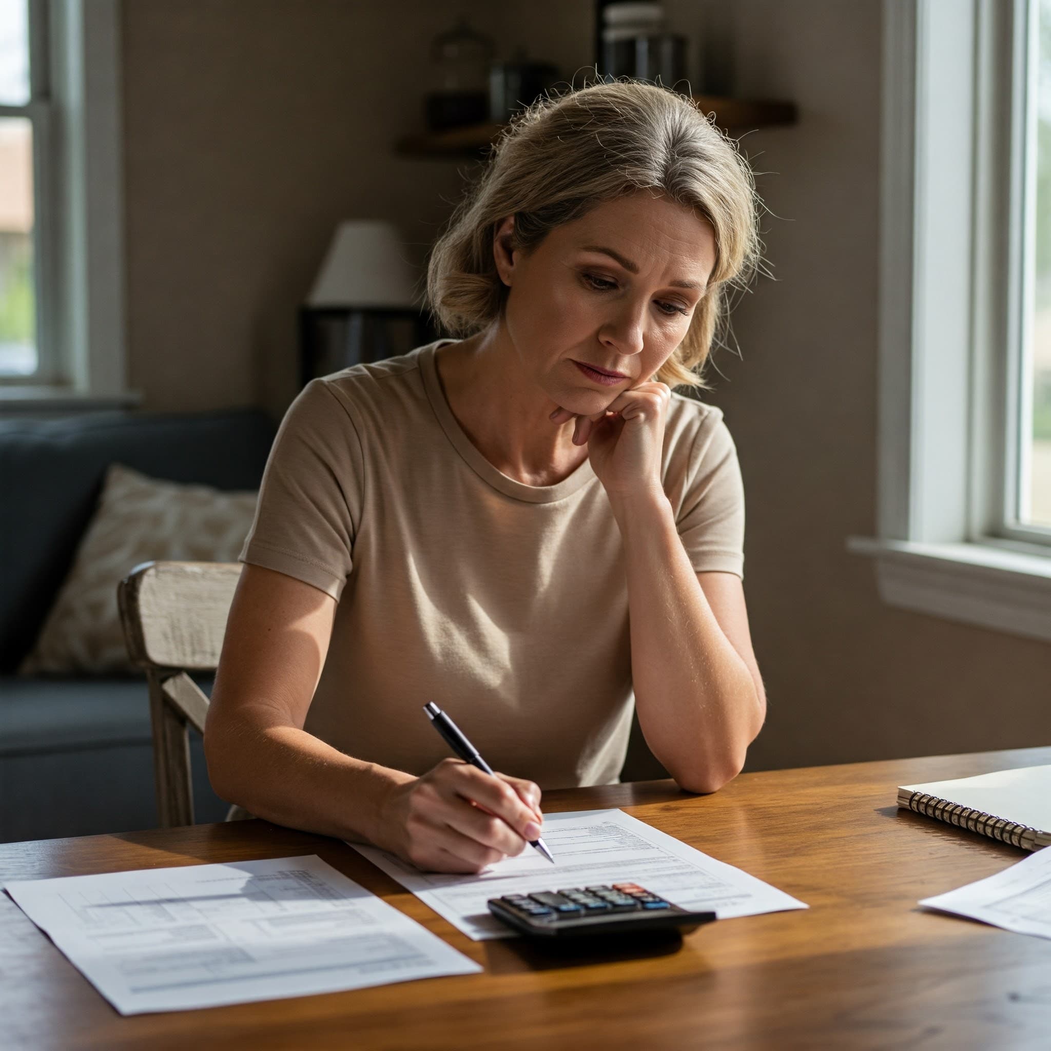Estate Closure Guide: Navigating the Process in the US