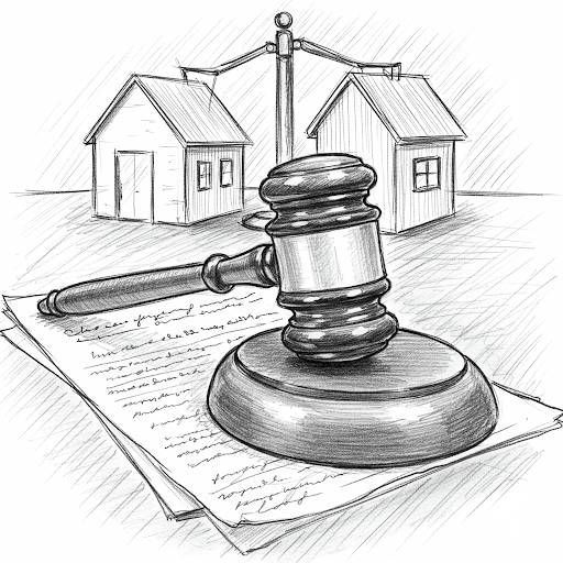 Decoding Probate: How Much Does Your Estate Need to Be Worth?