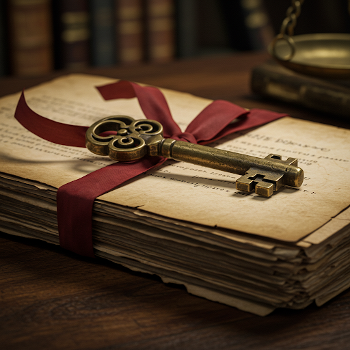 Beneficiary Time to Pay Beneficiary Time to Pay
