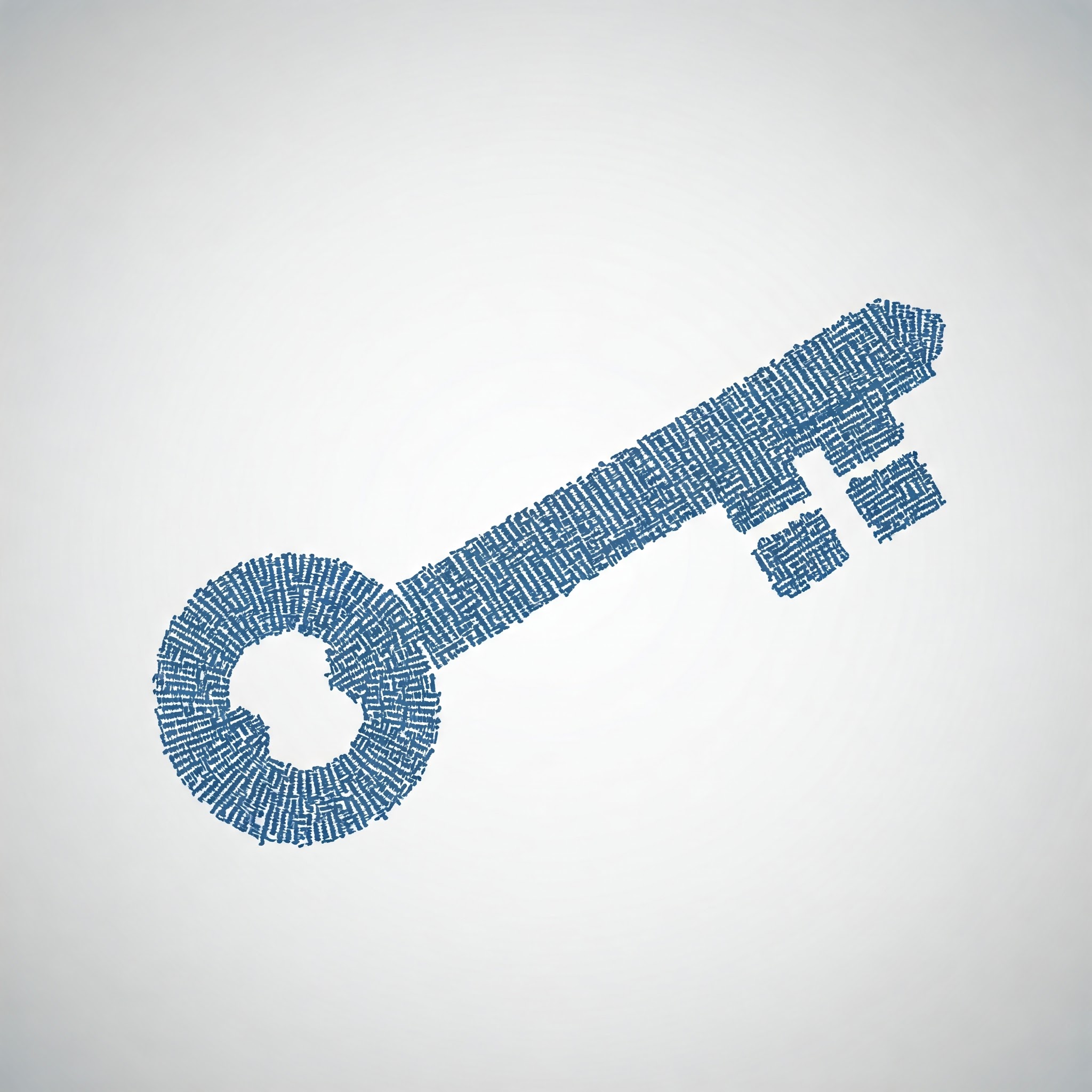 Keys and Letters of Testamentary Keys and Letters of Testamentary
