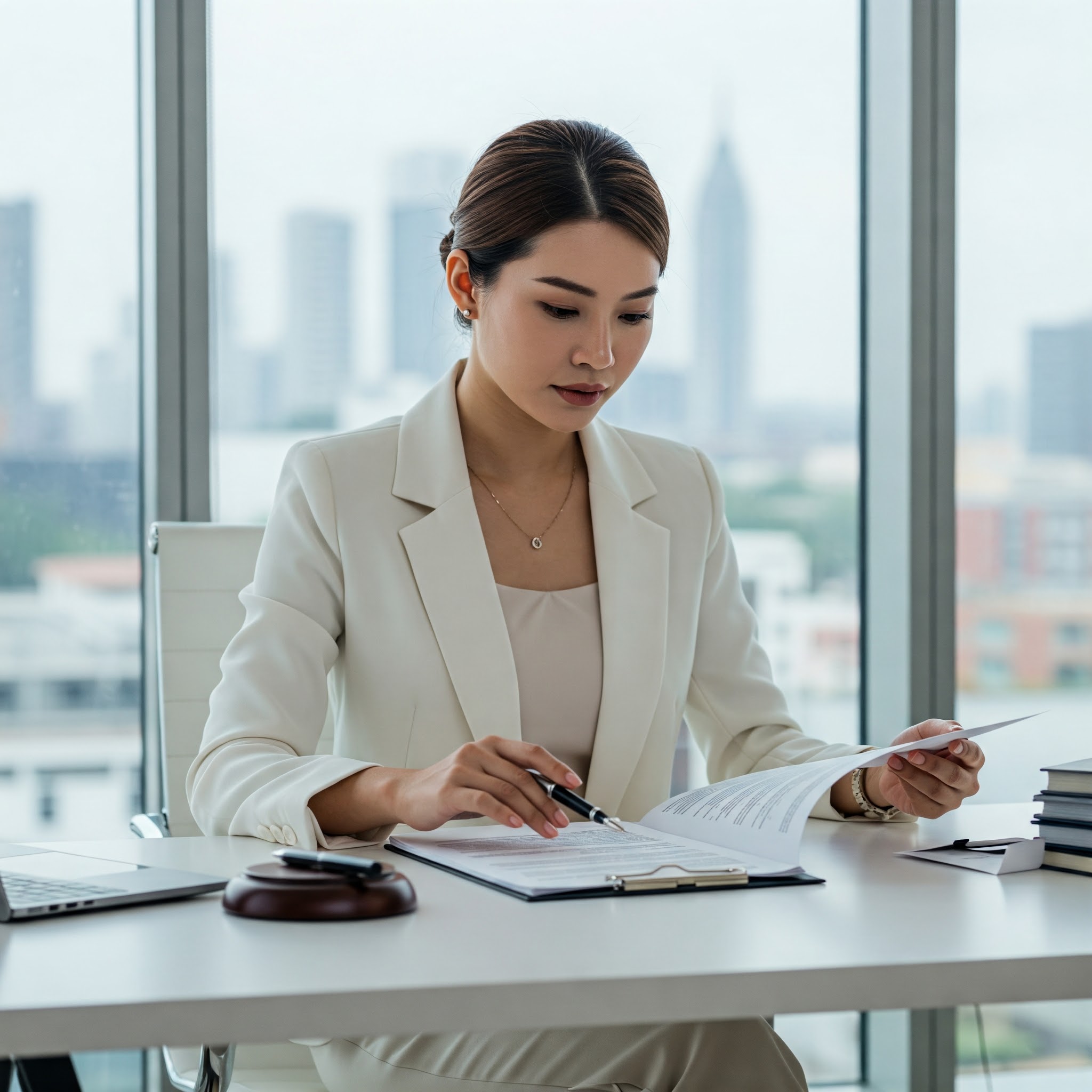 Probate Duration Chart Probate Duration Chart